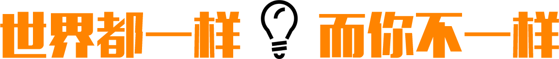 &#108;&#101;&#121;&#117;&#46;&#20048;&#40060;&#40;&#38598;&#22242;&#41;&#26234;&#33021;&#31185;&#25216;&#32929;&#20221;&#26377;&#38480;&#20844;&#21496;&#32593;&#31449;