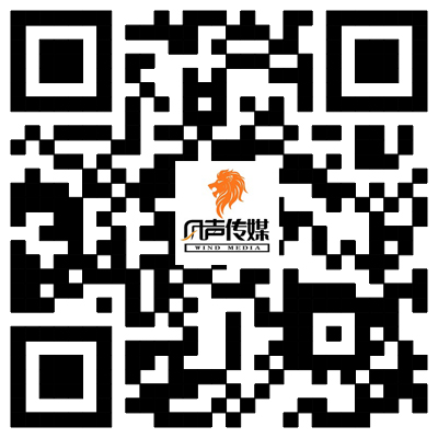 &#108;&#101;&#121;&#117;&#46;&#20048;&#40060;&#40;&#38598;&#22242;&#41;&#26234;&#33021;&#31185;&#25216;&#32929;&#20221;&#26377;&#38480;&#20844;&#21496;&#32593;&#31449;