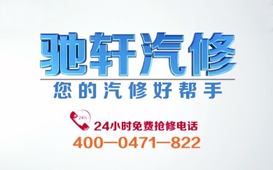 &#108;&#101;&#121;&#117;&#46;&#20048;&#40060;&#40;&#38598;&#22242;&#41;&#26234;&#33021;&#31185;&#25216;&#32929;&#20221;&#26377;&#38480;&#20844;&#21496;&#32593;&#31449;