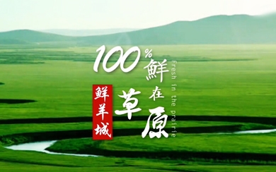 &#108;&#101;&#121;&#117;&#46;&#20048;&#40060;&#40;&#38598;&#22242;&#41;&#26234;&#33021;&#31185;&#25216;&#32929;&#20221;&#26377;&#38480;&#20844;&#21496;&#32593;&#31449;