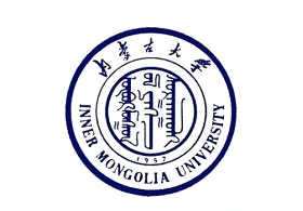 &#108;&#101;&#121;&#117;&#46;&#20048;&#40060;&#40;&#38598;&#22242;&#41;&#26234;&#33021;&#31185;&#25216;&#32929;&#20221;&#26377;&#38480;&#20844;&#21496;&#32593;&#31449;