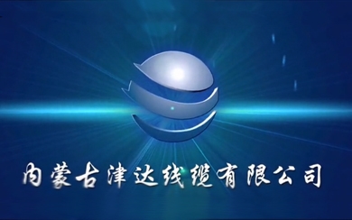 &#108;&#101;&#121;&#117;&#46;&#20048;&#40060;&#40;&#38598;&#22242;&#41;&#26234;&#33021;&#31185;&#25216;&#32929;&#20221;&#26377;&#38480;&#20844;&#21496;&#32593;&#31449;