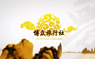 &#108;&#101;&#121;&#117;&#46;&#20048;&#40060;&#40;&#38598;&#22242;&#41;&#26234;&#33021;&#31185;&#25216;&#32929;&#20221;&#26377;&#38480;&#20844;&#21496;&#32593;&#31449;