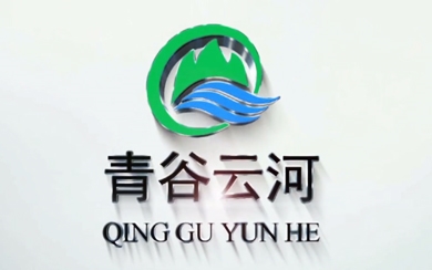 &#108;&#101;&#121;&#117;&#46;&#20048;&#40060;&#40;&#38598;&#22242;&#41;&#26234;&#33021;&#31185;&#25216;&#32929;&#20221;&#26377;&#38480;&#20844;&#21496;&#32593;&#31449;