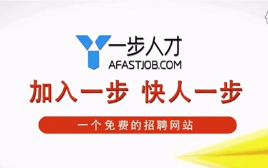 &#108;&#101;&#121;&#117;&#46;&#20048;&#40060;&#40;&#38598;&#22242;&#41;&#26234;&#33021;&#31185;&#25216;&#32929;&#20221;&#26377;&#38480;&#20844;&#21496;&#32593;&#31449;