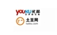&#108;&#101;&#121;&#117;&#46;&#20048;&#40060;&#40;&#38598;&#22242;&#41;&#26234;&#33021;&#31185;&#25216;&#32929;&#20221;&#26377;&#38480;&#20844;&#21496;&#32593;&#31449;