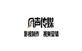 &#108;&#101;&#121;&#117;&#46;&#20048;&#40060;&#40;&#38598;&#22242;&#41;&#26234;&#33021;&#31185;&#25216;&#32929;&#20221;&#26377;&#38480;&#20844;&#21496;&#32593;&#31449;