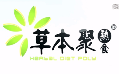 &#108;&#101;&#121;&#117;&#46;&#20048;&#40060;&#40;&#38598;&#22242;&#41;&#26234;&#33021;&#31185;&#25216;&#32929;&#20221;&#26377;&#38480;&#20844;&#21496;&#32593;&#31449;