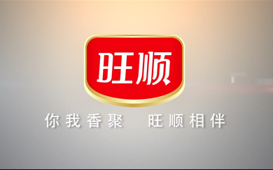 &#108;&#101;&#121;&#117;&#46;&#20048;&#40060;&#40;&#38598;&#22242;&#41;&#26234;&#33021;&#31185;&#25216;&#32929;&#20221;&#26377;&#38480;&#20844;&#21496;&#32593;&#31449;