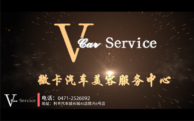 &#108;&#101;&#121;&#117;&#46;&#20048;&#40060;&#40;&#38598;&#22242;&#41;&#26234;&#33021;&#31185;&#25216;&#32929;&#20221;&#26377;&#38480;&#20844;&#21496;&#32593;&#31449;