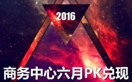 &#108;&#101;&#121;&#117;&#46;&#20048;&#40060;&#40;&#38598;&#22242;&#41;&#26234;&#33021;&#31185;&#25216;&#32929;&#20221;&#26377;&#38480;&#20844;&#21496;&#32593;&#31449;