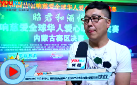 &#108;&#101;&#121;&#117;&#46;&#20048;&#40060;&#40;&#38598;&#22242;&#41;&#26234;&#33021;&#31185;&#25216;&#32929;&#20221;&#26377;&#38480;&#20844;&#21496;&#32593;&#31449;