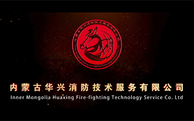&#108;&#101;&#121;&#117;&#46;&#20048;&#40060;&#40;&#38598;&#22242;&#41;&#26234;&#33021;&#31185;&#25216;&#32929;&#20221;&#26377;&#38480;&#20844;&#21496;&#32593;&#31449;