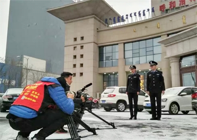 &#108;&#101;&#121;&#117;&#46;&#20048;&#40060;&#40;&#38598;&#22242;&#41;&#26234;&#33021;&#31185;&#25216;&#32929;&#20221;&#26377;&#38480;&#20844;&#21496;&#32593;&#31449;