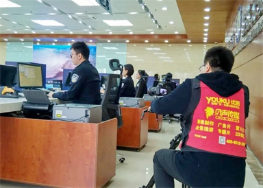 &#108;&#101;&#121;&#117;&#46;&#20048;&#40060;&#40;&#38598;&#22242;&#41;&#26234;&#33021;&#31185;&#25216;&#32929;&#20221;&#26377;&#38480;&#20844;&#21496;&#32593;&#31449;