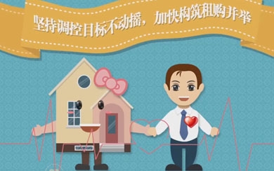 &#108;&#101;&#121;&#117;&#46;&#20048;&#40060;&#40;&#38598;&#22242;&#41;&#26234;&#33021;&#31185;&#25216;&#32929;&#20221;&#26377;&#38480;&#20844;&#21496;&#32593;&#31449;