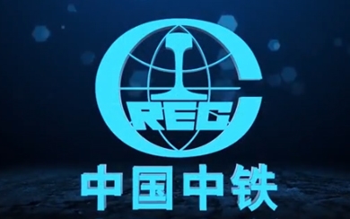 &#108;&#101;&#121;&#117;&#46;&#20048;&#40060;&#40;&#38598;&#22242;&#41;&#26234;&#33021;&#31185;&#25216;&#32929;&#20221;&#26377;&#38480;&#20844;&#21496;&#32593;&#31449;
