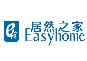 &#108;&#101;&#121;&#117;&#46;&#20048;&#40060;&#40;&#38598;&#22242;&#41;&#26234;&#33021;&#31185;&#25216;&#32929;&#20221;&#26377;&#38480;&#20844;&#21496;&#32593;&#31449;
