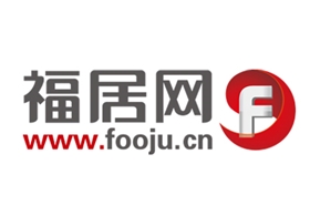&#108;&#101;&#121;&#117;&#46;&#20048;&#40060;&#40;&#38598;&#22242;&#41;&#26234;&#33021;&#31185;&#25216;&#32929;&#20221;&#26377;&#38480;&#20844;&#21496;&#32593;&#31449;