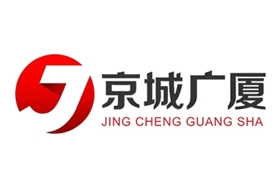 &#108;&#101;&#121;&#117;&#46;&#20048;&#40060;&#40;&#38598;&#22242;&#41;&#26234;&#33021;&#31185;&#25216;&#32929;&#20221;&#26377;&#38480;&#20844;&#21496;&#32593;&#31449;
