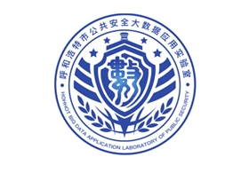 &#108;&#101;&#121;&#117;&#46;&#20048;&#40060;&#40;&#38598;&#22242;&#41;&#26234;&#33021;&#31185;&#25216;&#32929;&#20221;&#26377;&#38480;&#20844;&#21496;&#32593;&#31449;