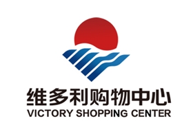 &#108;&#101;&#121;&#117;&#46;&#20048;&#40060;&#40;&#38598;&#22242;&#41;&#26234;&#33021;&#31185;&#25216;&#32929;&#20221;&#26377;&#38480;&#20844;&#21496;&#32593;&#31449;