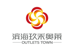 &#108;&#101;&#121;&#117;&#46;&#20048;&#40060;&#40;&#38598;&#22242;&#41;&#26234;&#33021;&#31185;&#25216;&#32929;&#20221;&#26377;&#38480;&#20844;&#21496;&#32593;&#31449;