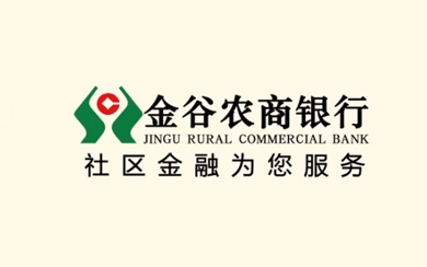 &#108;&#101;&#121;&#117;&#46;&#20048;&#40060;&#40;&#38598;&#22242;&#41;&#26234;&#33021;&#31185;&#25216;&#32929;&#20221;&#26377;&#38480;&#20844;&#21496;&#32593;&#31449;