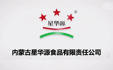 &#108;&#101;&#121;&#117;&#46;&#20048;&#40060;&#40;&#38598;&#22242;&#41;&#26234;&#33021;&#31185;&#25216;&#32929;&#20221;&#26377;&#38480;&#20844;&#21496;&#32593;&#31449;