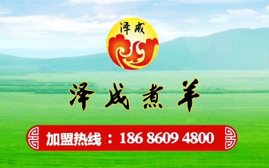 &#108;&#101;&#121;&#117;&#46;&#20048;&#40060;&#40;&#38598;&#22242;&#41;&#26234;&#33021;&#31185;&#25216;&#32929;&#20221;&#26377;&#38480;&#20844;&#21496;&#32593;&#31449;