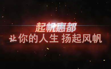 &#108;&#101;&#121;&#117;&#46;&#20048;&#40060;&#40;&#38598;&#22242;&#41;&#26234;&#33021;&#31185;&#25216;&#32929;&#20221;&#26377;&#38480;&#20844;&#21496;&#32593;&#31449;