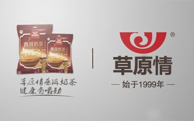 &#108;&#101;&#121;&#117;&#46;&#20048;&#40060;&#40;&#38598;&#22242;&#41;&#26234;&#33021;&#31185;&#25216;&#32929;&#20221;&#26377;&#38480;&#20844;&#21496;&#32593;&#31449;