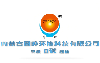 &#108;&#101;&#121;&#117;&#46;&#20048;&#40060;&#40;&#38598;&#22242;&#41;&#26234;&#33021;&#31185;&#25216;&#32929;&#20221;&#26377;&#38480;&#20844;&#21496;&#32593;&#31449;
