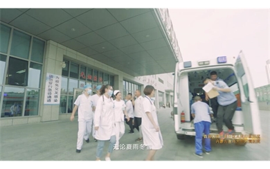 &#108;&#101;&#121;&#117;&#46;&#20048;&#40060;&#40;&#38598;&#22242;&#41;&#26234;&#33021;&#31185;&#25216;&#32929;&#20221;&#26377;&#38480;&#20844;&#21496;&#32593;&#31449;