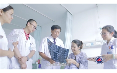 &#108;&#101;&#121;&#117;&#46;&#20048;&#40060;&#40;&#38598;&#22242;&#41;&#26234;&#33021;&#31185;&#25216;&#32929;&#20221;&#26377;&#38480;&#20844;&#21496;&#32593;&#31449;
