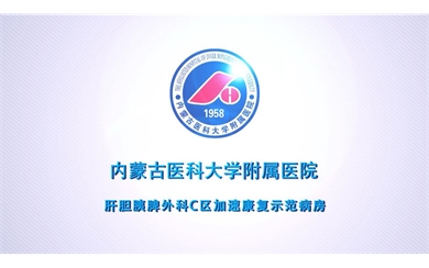 &#108;&#101;&#121;&#117;&#46;&#20048;&#40060;&#40;&#38598;&#22242;&#41;&#26234;&#33021;&#31185;&#25216;&#32929;&#20221;&#26377;&#38480;&#20844;&#21496;&#32593;&#31449;