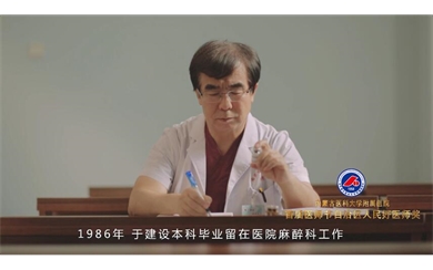 &#108;&#101;&#121;&#117;&#46;&#20048;&#40060;&#40;&#38598;&#22242;&#41;&#26234;&#33021;&#31185;&#25216;&#32929;&#20221;&#26377;&#38480;&#20844;&#21496;&#32593;&#31449;