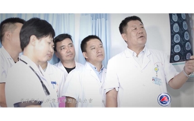 &#108;&#101;&#121;&#117;&#46;&#20048;&#40060;&#40;&#38598;&#22242;&#41;&#26234;&#33021;&#31185;&#25216;&#32929;&#20221;&#26377;&#38480;&#20844;&#21496;&#32593;&#31449;