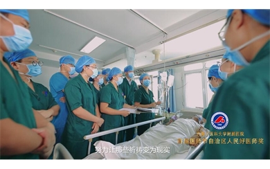&#108;&#101;&#121;&#117;&#46;&#20048;&#40060;&#40;&#38598;&#22242;&#41;&#26234;&#33021;&#31185;&#25216;&#32929;&#20221;&#26377;&#38480;&#20844;&#21496;&#32593;&#31449;