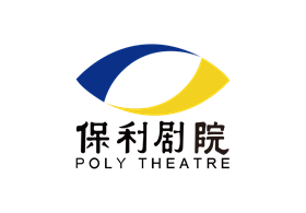 &#108;&#101;&#121;&#117;&#46;&#20048;&#40060;&#40;&#38598;&#22242;&#41;&#26234;&#33021;&#31185;&#25216;&#32929;&#20221;&#26377;&#38480;&#20844;&#21496;&#32593;&#31449;