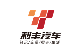 &#108;&#101;&#121;&#117;&#46;&#20048;&#40060;&#40;&#38598;&#22242;&#41;&#26234;&#33021;&#31185;&#25216;&#32929;&#20221;&#26377;&#38480;&#20844;&#21496;&#32593;&#31449;