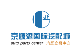 &#108;&#101;&#121;&#117;&#46;&#20048;&#40060;&#40;&#38598;&#22242;&#41;&#26234;&#33021;&#31185;&#25216;&#32929;&#20221;&#26377;&#38480;&#20844;&#21496;&#32593;&#31449;