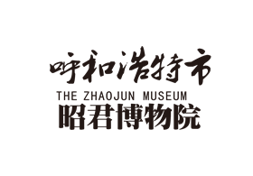 &#108;&#101;&#121;&#117;&#46;&#20048;&#40060;&#40;&#38598;&#22242;&#41;&#26234;&#33021;&#31185;&#25216;&#32929;&#20221;&#26377;&#38480;&#20844;&#21496;&#32593;&#31449;