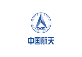 &#108;&#101;&#121;&#117;&#46;&#20048;&#40060;&#40;&#38598;&#22242;&#41;&#26234;&#33021;&#31185;&#25216;&#32929;&#20221;&#26377;&#38480;&#20844;&#21496;&#32593;&#31449;