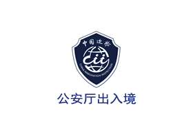 &#108;&#101;&#121;&#117;&#46;&#20048;&#40060;&#40;&#38598;&#22242;&#41;&#26234;&#33021;&#31185;&#25216;&#32929;&#20221;&#26377;&#38480;&#20844;&#21496;&#32593;&#31449;