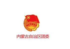 &#108;&#101;&#121;&#117;&#46;&#20048;&#40060;&#40;&#38598;&#22242;&#41;&#26234;&#33021;&#31185;&#25216;&#32929;&#20221;&#26377;&#38480;&#20844;&#21496;&#32593;&#31449;