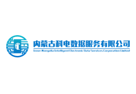 &#108;&#101;&#121;&#117;&#46;&#20048;&#40060;&#40;&#38598;&#22242;&#41;&#26234;&#33021;&#31185;&#25216;&#32929;&#20221;&#26377;&#38480;&#20844;&#21496;&#32593;&#31449;