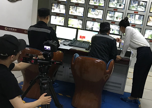 &#108;&#101;&#121;&#117;&#46;&#20048;&#40060;&#40;&#38598;&#22242;&#41;&#26234;&#33021;&#31185;&#25216;&#32929;&#20221;&#26377;&#38480;&#20844;&#21496;&#32593;&#31449;