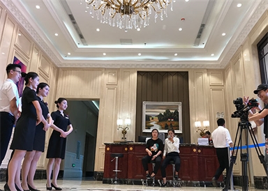 &#108;&#101;&#121;&#117;&#46;&#20048;&#40060;&#40;&#38598;&#22242;&#41;&#26234;&#33021;&#31185;&#25216;&#32929;&#20221;&#26377;&#38480;&#20844;&#21496;&#32593;&#31449;