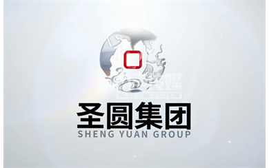 &#108;&#101;&#121;&#117;&#46;&#20048;&#40060;&#40;&#38598;&#22242;&#41;&#26234;&#33021;&#31185;&#25216;&#32929;&#20221;&#26377;&#38480;&#20844;&#21496;&#32593;&#31449;